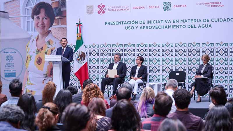 ¿Qué tipo de México queremos construir?