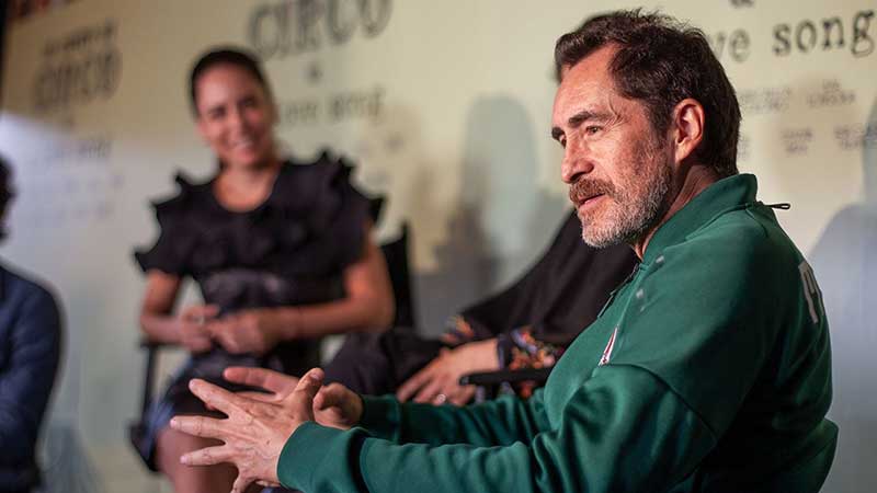 La Grandeza de Oaxaca: Un Tesoro Mexicano de Alcance Global