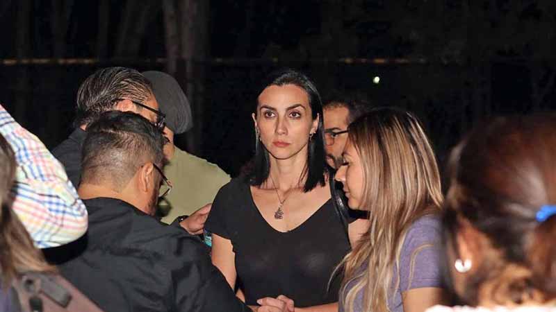 ¿Qué tipo de México queremos construir?