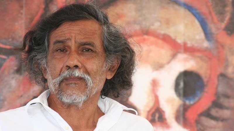 La Grandeza de Oaxaca: Un Tesoro Mexicano de Alcance Global