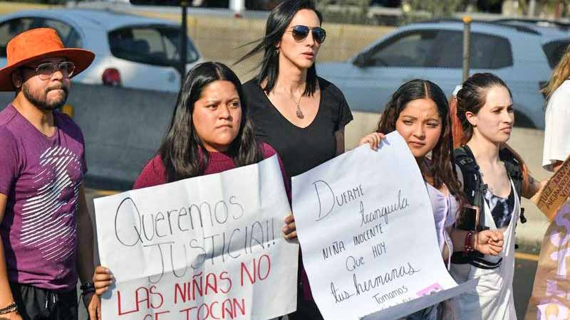 ¿Qué tipo de México queremos construir?