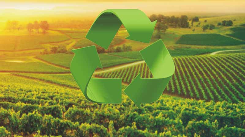 México, hoy es una obra de teatro…