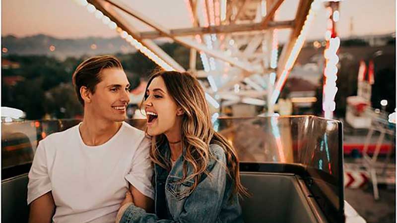 El Día de la Amistad, Una Celebración de Vínculos Inquebrantables