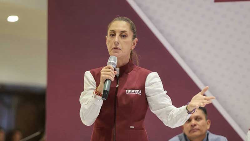 MUJERES AL PODER !!!