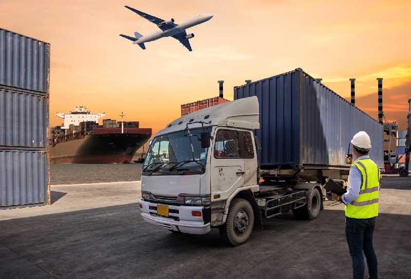 México Hoy, Un País de Contrastes y Oportunidades…