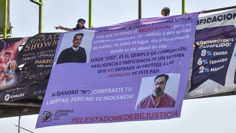 ¿Qué tipo de México queremos construir?