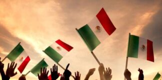 ¿Qué tipo de México queremos construir?