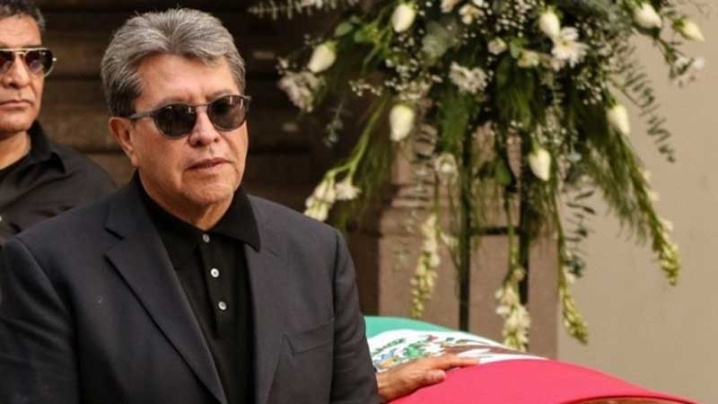 Triunfos Contra el Crimen: Un Nuevo Amanecer en la Lucha por la Seguridad