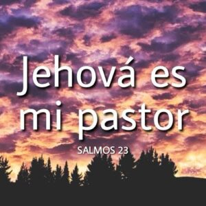 ORACIÓN POR MÉXICO Jueves 22 de Febrero Por Dr. Jorge Fernández