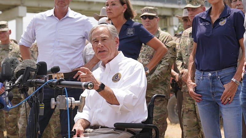 rss efe97a479809cee2a7df0d457d30