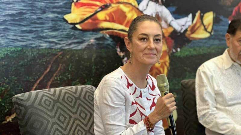 Triunfos Contra el Crimen: Un Nuevo Amanecer en la Lucha por la Seguridad