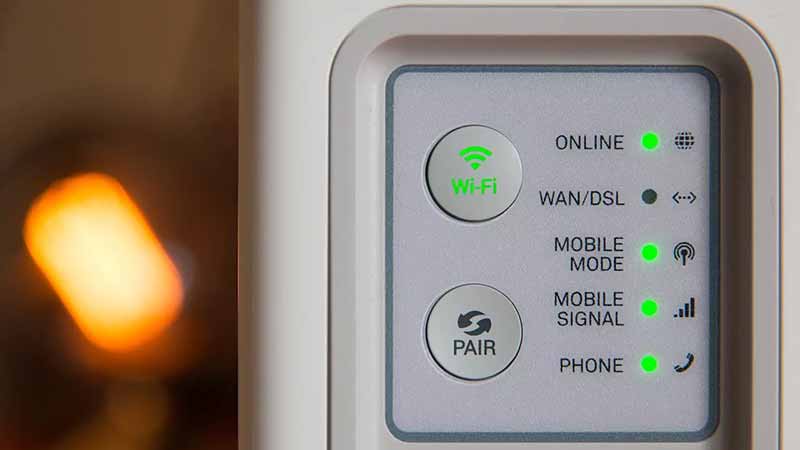 México, hoy es una obra de teatro…