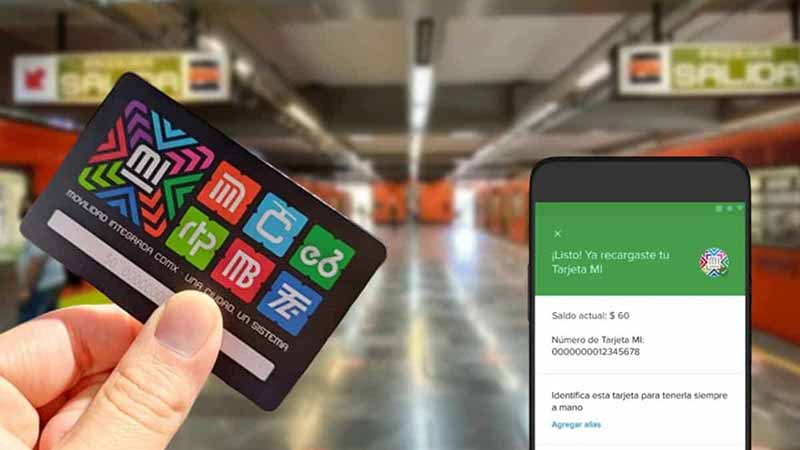 México, hoy es una obra de teatro…