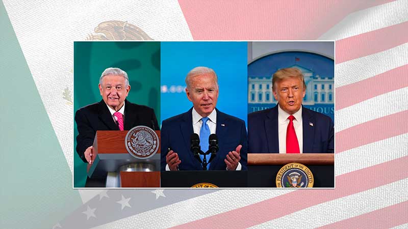 Entre los hombres como entre las naciones…