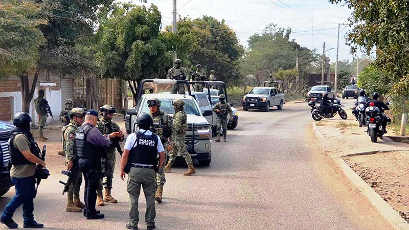 Entre la Esperanza y la Adversidad: El Legado de los Colosio!!!