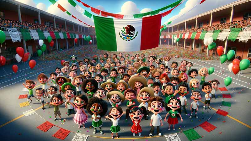 Andres Manuel López Obrador, no solo es el Presidente de Mexico...