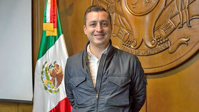 Entre la Esperanza y la Adversidad: El Legado de los Colosio!!!