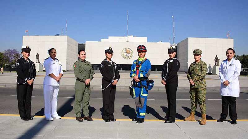 Día de la Mujer: Una celebración vibrante y apasionada que trasciende fronteras y corazones