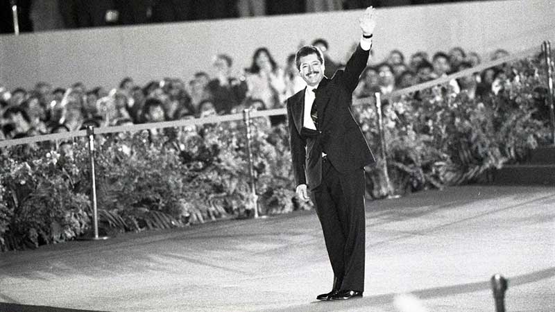 Entre la Esperanza y la Adversidad: El Legado de los Colosio!!!