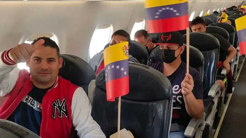 Entre los hombres como entre las naciones…