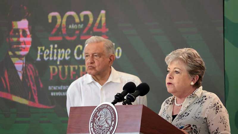 Entre los hombres como entre las naciones…