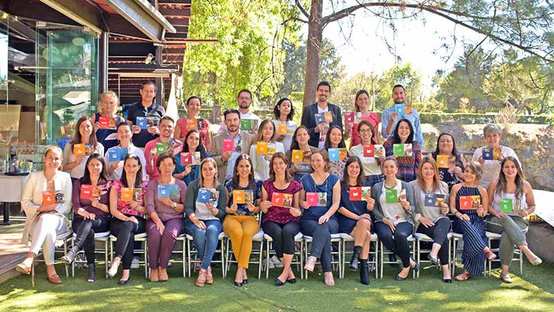 Día de la Mujer: Una celebración vibrante y apasionada que trasciende fronteras y corazones