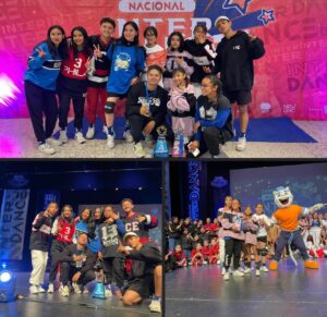 whatsapp image 2024 03 01 at 11.26.12 am (1)