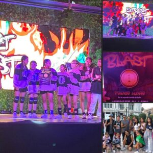 whatsapp image 2024 03 01 at 11.26.12 am (2)