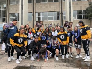 whatsapp image 2024 03 01 at 11.26.12 am (4)