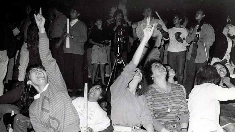 Preparándose para el Espectáculo Celestial: El Gran Eclipse Mexicano de 2024