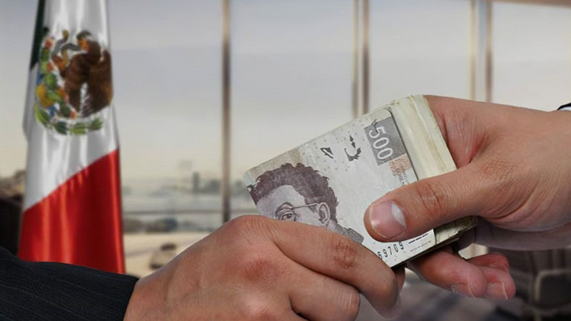 El Día de la Felicidad, Una Luz entre Sombras…