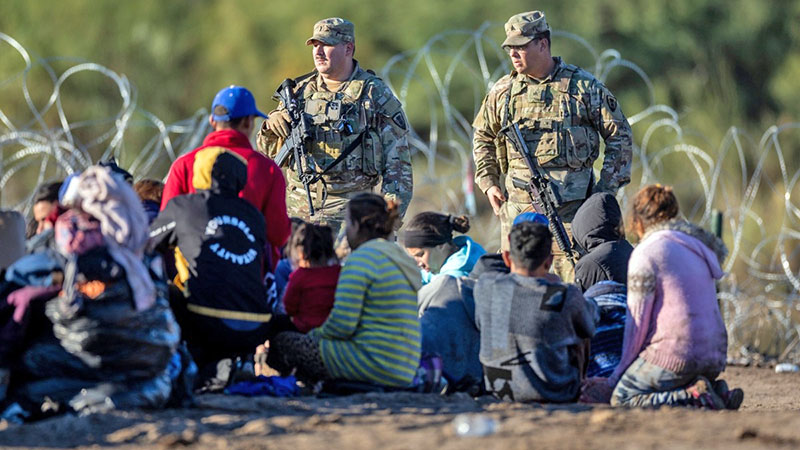 El Día de la Felicidad, Una Luz entre Sombras…