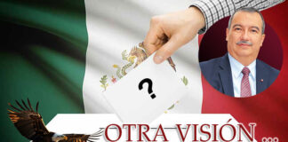 La Democracia en Acción