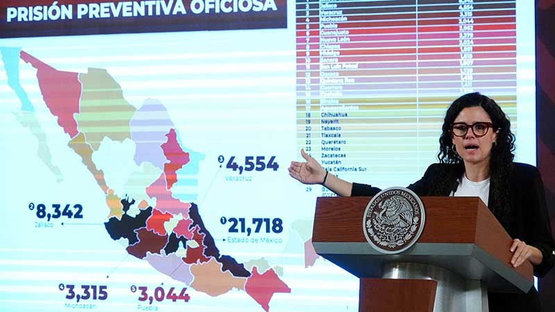 2024 04 16 conferencia de prensa