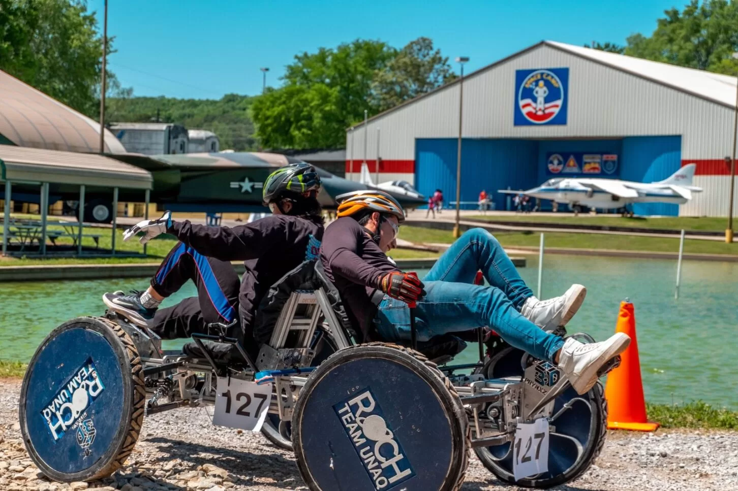 20c7871f a073 4853 bdf0 c073c5fb9845