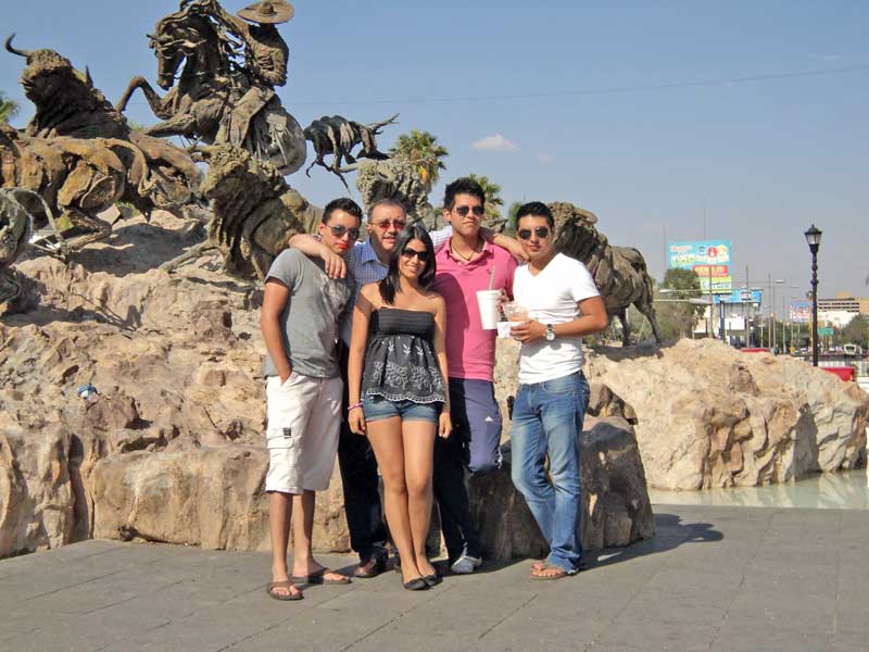 220601 184262101621097 6678120 o