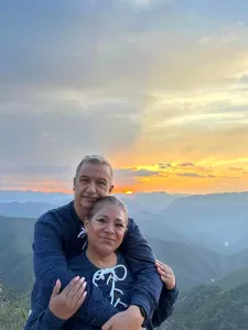 426751680 10160449502647739 4878