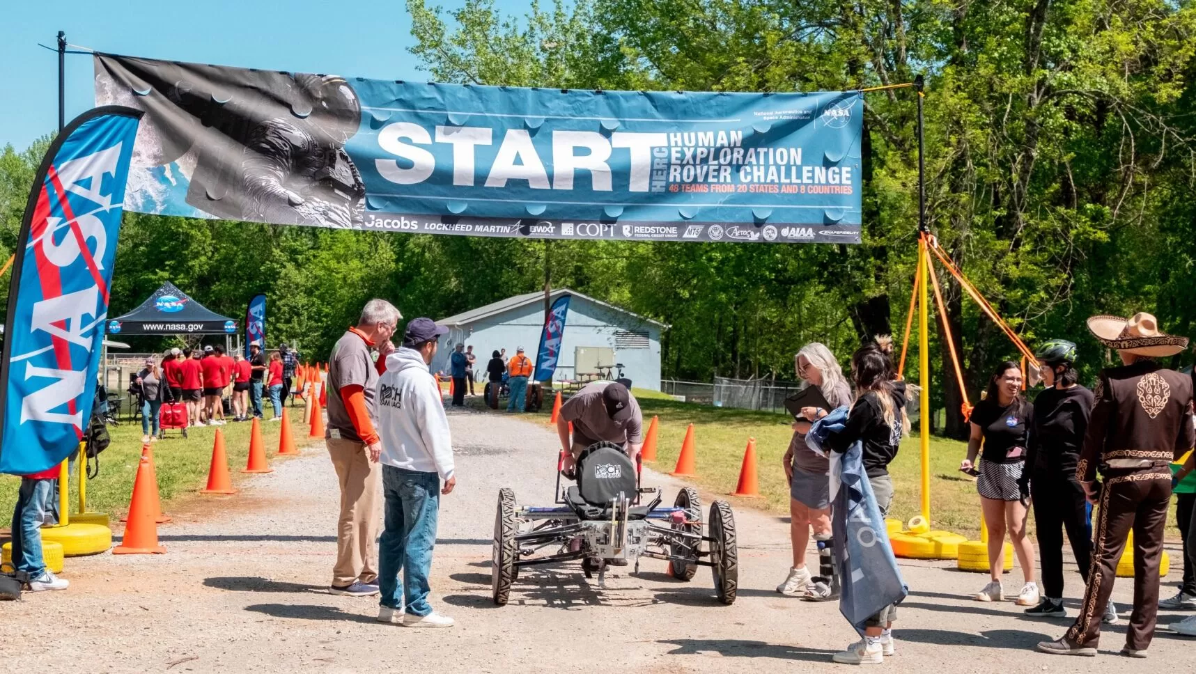 54cf9445 6491 4bf5 a795 645681c7548b