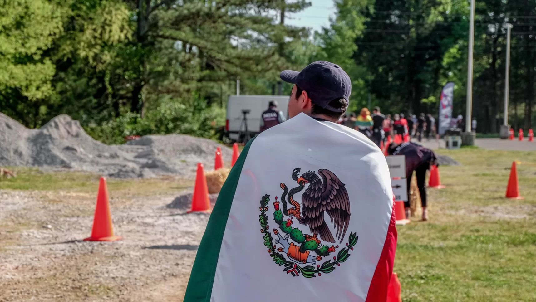 6d9dde4d 84bd 4692 9ff4 7f74f7fb6369