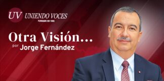 imagen de whatsapp 2024 03 22 a las 21.14.39 8e856fbf