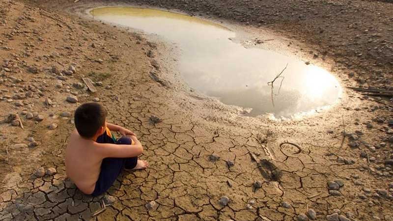 mexico se enfila a padecer mas s