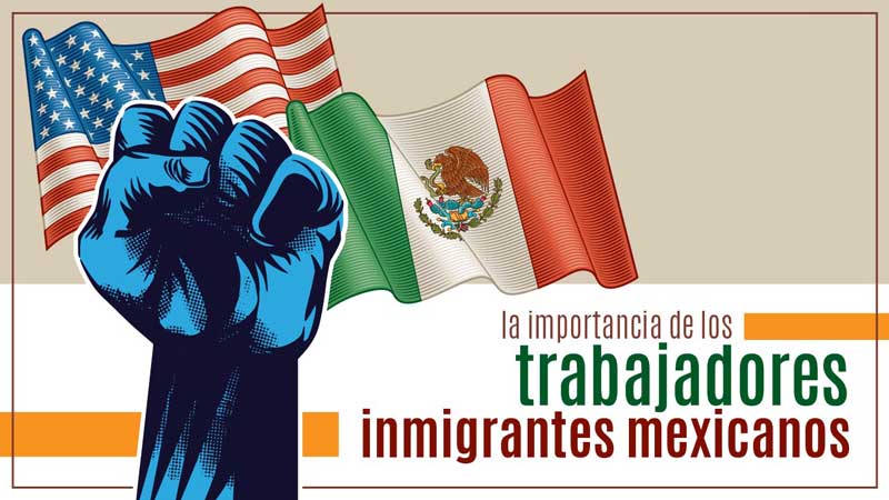 microsoftteams image 56