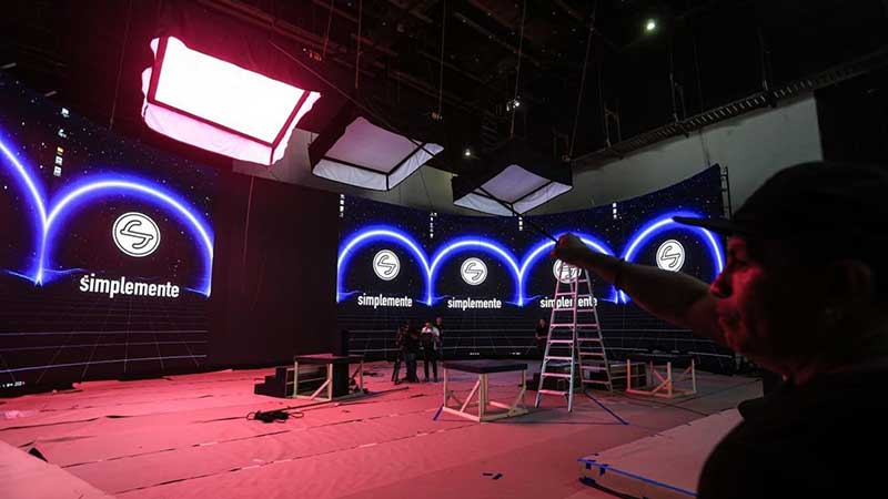 retw5pdzobfcxi2smqxbiywace