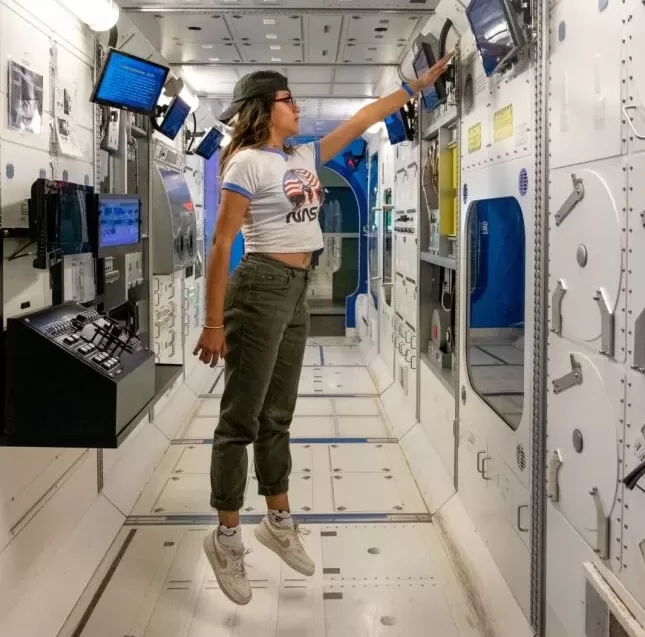 f6ee0784 8467 4e91 8feb 25085cf19529