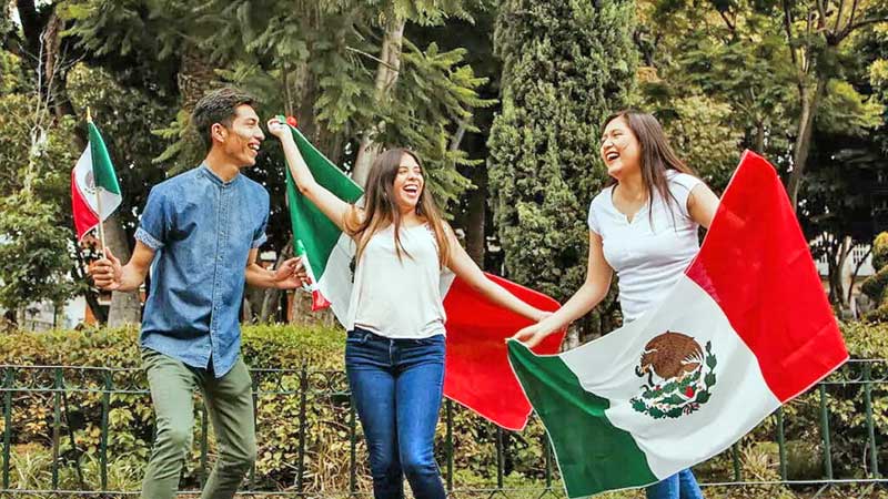 mexican independence day dp 1024