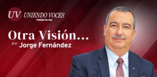 Nuestro papel en la creación de un futuro más brillante y prometedor