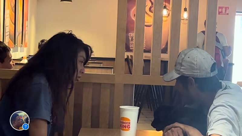 México, candil de la calle, oscuridad de su casa