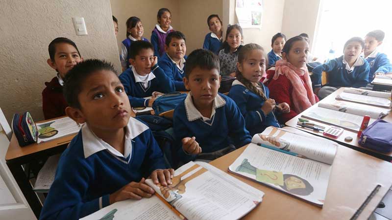 1 04 reanuda cnte clases presenc