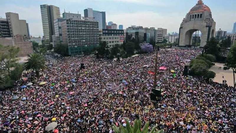 105253504563715aa4bd433