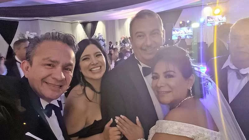 294434809 5303352729700493 55926